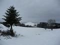 PTEAM_PicDoulent_2009 004